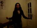 videos de Shakira - Ojos Asi (cover)