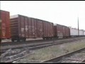 CP-Rail 30-J and NS 904