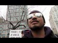New Party Systems - We Are