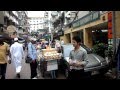Sukhumvit Soi 3 Bangkok