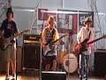 PGSORM Chicago - Hideaway - Philly