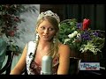 Tim Qualls Show - Bethany Brindley Tim Qualls Show - Bethany Brindley