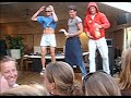 waterkamp-sketch.html
