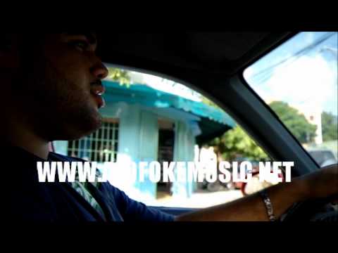 LR nos interpreta  Videos