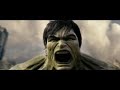 Trailer Hulk El Hombre Increíble - Latinoamérica Trailer Hulk El Hombre Increíble - Latinoamérica