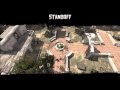 Red Dead Redemption Competitive Multiplayer Review