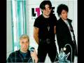 Die Ärzte - Ice Age [a capella live *95 langnese werbung]