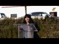 1/2 Celebración del XXXI aniversario de la Constitución Española