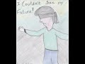Depression (fighting & Struggling)