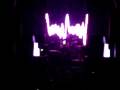 videos de Squarepusher live @ Vooruit Ghent 30 nov 2008 part 8