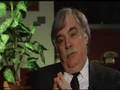 AMERICA HISTORIAN & ARMENIAN GENOCIDE, part 3