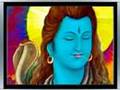 MAHADEVA