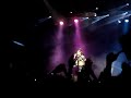 Chikyuugi - Yumi Matsuzawa [ Anime Friends 2006 ]