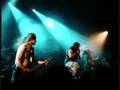 Best part of Kataklysm ever!