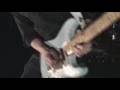 Irritant - Voice Of The Siren Video