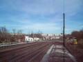 videos de Metra 405 West - Berwyn, IL