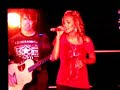 Carrie Underwood - I Remember You (Country USA)