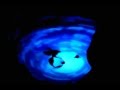 Ariel's Undersea Adventure - Disney's California Adventure