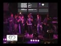 Gozando en la Habana en vivo  tumbao 2009