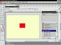 Video Tutorial 36 Sobre Macromedia Flash Mx