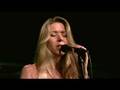 videos de Lauren Koval 