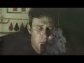 song by Leonard Cohen. This is one of the greatest songs ever written, in my opinion. This is how I did it one night.