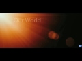 Netchannel1 Bumper 1