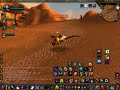 Flying Gryphon Mount - WoW Flying Gryphon Mount - WoW