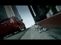 Toyota Prius: A Lesson in How to \ Toyota Prius: A Lesson in How to \