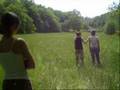 clip video MAUSS Je Recherche