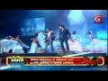 Derana Music Video Awards 2007 sri lanka part 3 neladese