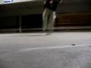 Lil` Cr!p feat MeROMEO Crip Walk Lil` Cr!p feat MeROMEO Crip Walk