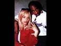 Tupac - Fake Ass Bitches (DJ Thug Life Remix) 2pac