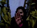 Moria Ebria (Toma 2)
