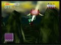 Star Fox 64 | Episode 8 : Zoness