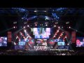 Dieter Bohlen 8 - ФЕСТИВАЛЬ АВТОРАДИО «ДИСКОТЕКА 80 Х»