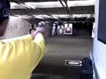 Smith and Wesson 5906TSW Smith and Wesson 5906TSW