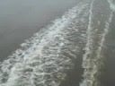 videos de On the Mississippi river.