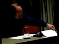 ALVARO OJEDA & ESTELA MAGNONE - �Cu�ntos P�ramos?
