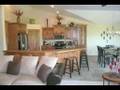 1508 Mapleridge Circle, Sobieski, WI - Micoley and Company