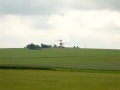 Multiplex Funcopter