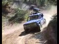 Campionato Italiano Velocit� Fuoristrada - SASSELLO