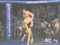 Scott Jorgensen highlight 'Ready'