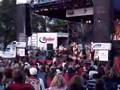 Serena Ryder-Mariposa Folk Festival 2007