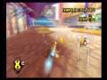 videos de [BB] Vs Spain (Race 9)