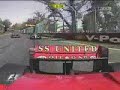 Coulthard - Wurz Coulthard - Wurz