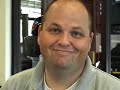 A fun video highlighting paparazzi style interview of employees at Savannah Tire.