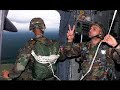 82nd airborne 82nd airborne