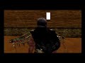 Hands of God movie by wiNt - part 2