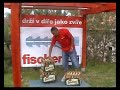 Test - Sout?? s fischer hmo?dinkou PD do sádrokartonu Test - Sout?? s fischer hmo?dinkou PD do sádrokartonu